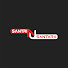 P2T1svbPceQ-channel-avatar-SANTRI NUSANTARA_0011