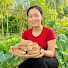 pAZ3ITdEyNo-channel-avatar-Trieu Huong Harvest