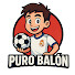 99p1DzgGoiA-channel-avatar-Puro Balon