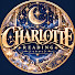 syyX2zT302c-channel-avatar-シャルロット-Charlotte Reading-タロット占い師