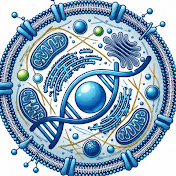 Cellular Health
