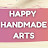 Happy Handmade Arts