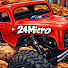 zB_4bXwvFZ4-channel-avatar-24Micro