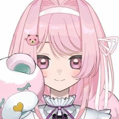 神崎 炉鴉(かんざき ろあ)の画像