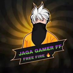JAGA GAMER ff