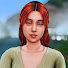 BY_YKNjpXlw-channel-avatar-miamalade