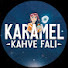 QrxswOJu-OA-channel-avatar-Karamel kahve falı