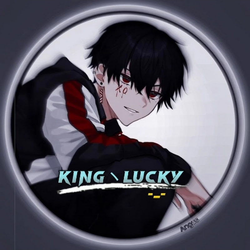 KING_LUCKY_099