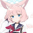 OwCvgKfS5Xk-channel-avatar-Fox NIKO