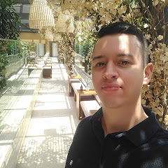 Charles Oliveira