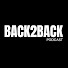 zTTsy7I-rbI-channel-avatar-Back2Back Podcast