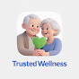 Trusted Wellness logo