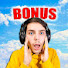 A43U6BTp2KI-channel-avatar-Bonus SKY
