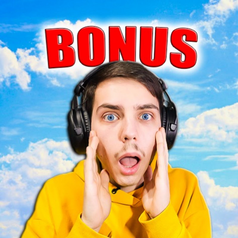 Bonus SKY