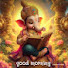 WwWvvsEH-Tg-channel-avatar-Mahakaal ji 