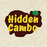 x7svlXEDrjY-channel-avatar-Hidden Cambo