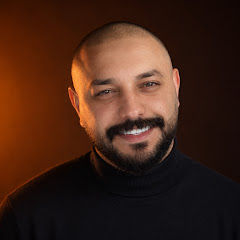 Yaser Abushayeb | YTech