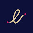 r7n2ufURFmY-channel-avatar-PLine