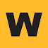 yeuKhnZoArM-channel-avatar-WANDER