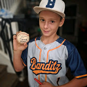Braydon One
