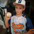 _Xx_7t8j5W4-channel-avatar-Braydon One