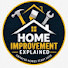 3qv_YMOcdv8-channel-avatar-Homeimprovementexplained  