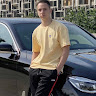 Автор