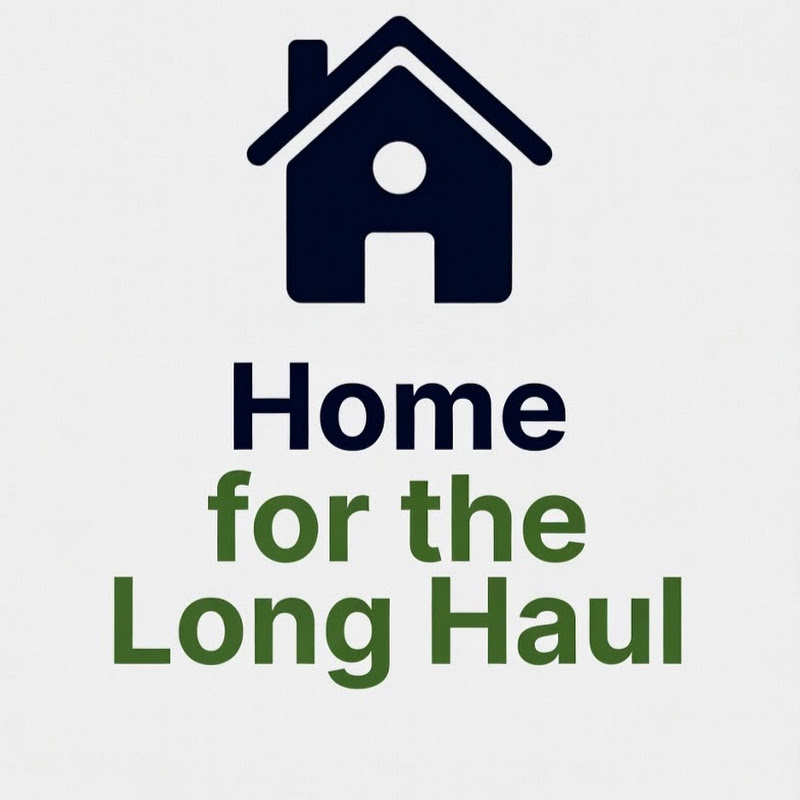 Home for the Long Haul