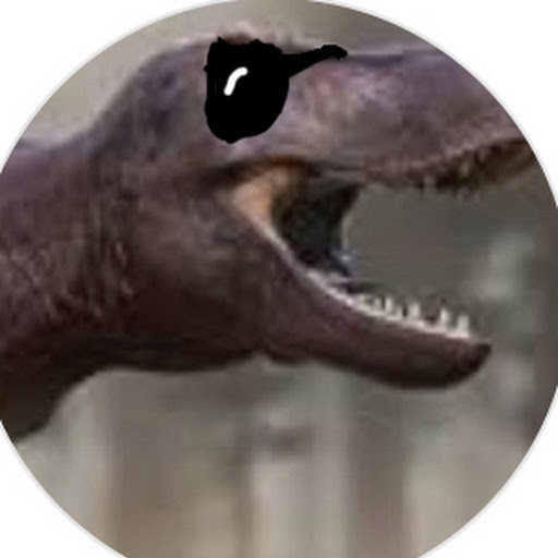 Chonkasaurus rex