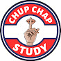 Chup Chap Study  logo
