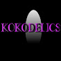 M.C. ANDEENA & KOKODELICS logo