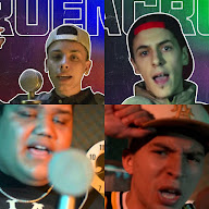 thumbnail img1x1