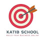 Katibschool