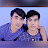 Chodhary Brothers Jayal