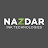 Nazdar Ink Technologies