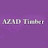 @azadtimber5712