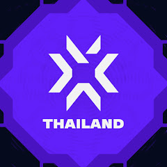 VALORANT Esports Thailand