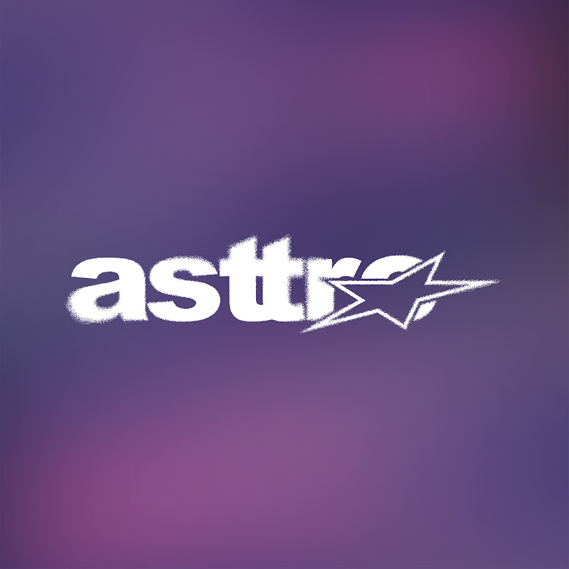 ASTTRO