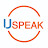 Học Tiếng Anh cùng Uspeak English