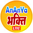 fVVpcH_GR6c-channel-avatar-Ananya-bhakti Live
