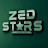 Zed Stars Entertainment Media