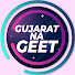 bzOv9vfJXGQ-channel-avatar-Gujarat Na Geet