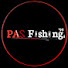 k3P_Q3QfdO8-channel-avatar-PAS Fishing