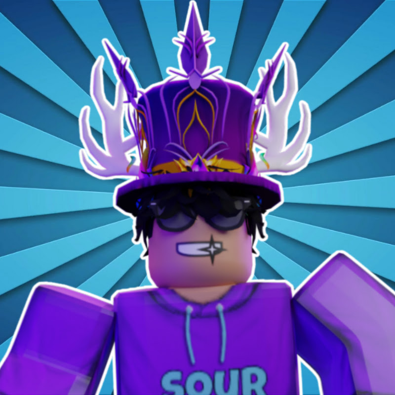 SR_Sour