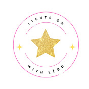 Lights On with Lebo
