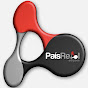 paisrealproducoes Image Thumbnail