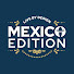 s3p8hcTvCxY-channel-avatar-Live By Design: Mexico Edition and 2 more