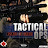 Tactical Ops TV