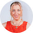 qMB_DLwcxGI-channel-avatar-Jenna Passaro | Sip Bite Go