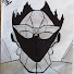 q_Je0nnQXL0-channel-avatar-Artts studio A.C.C